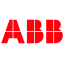 ABB