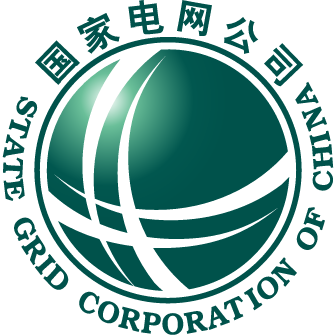 国家电网