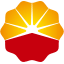  中国石油