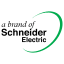 schneider electric