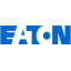 EATON