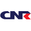  中国中铁