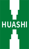  四川华西