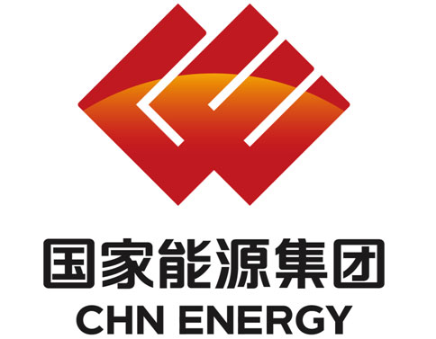 中国能源集团